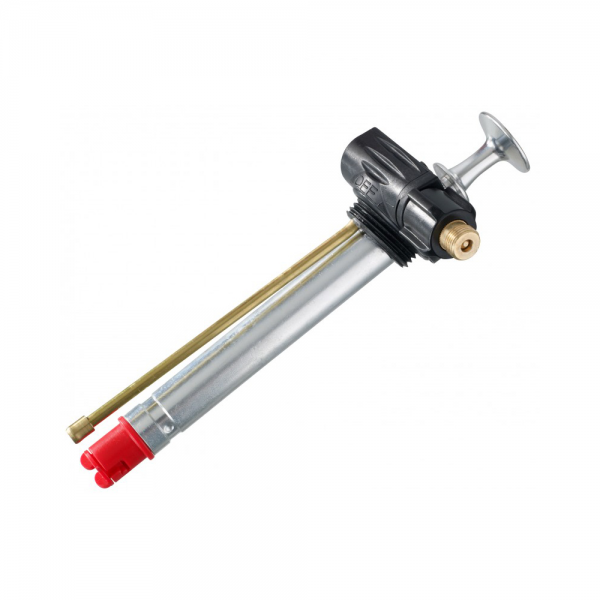 Primus Ergopump