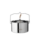 Primus CampFire Pot Stainless steel 3 L