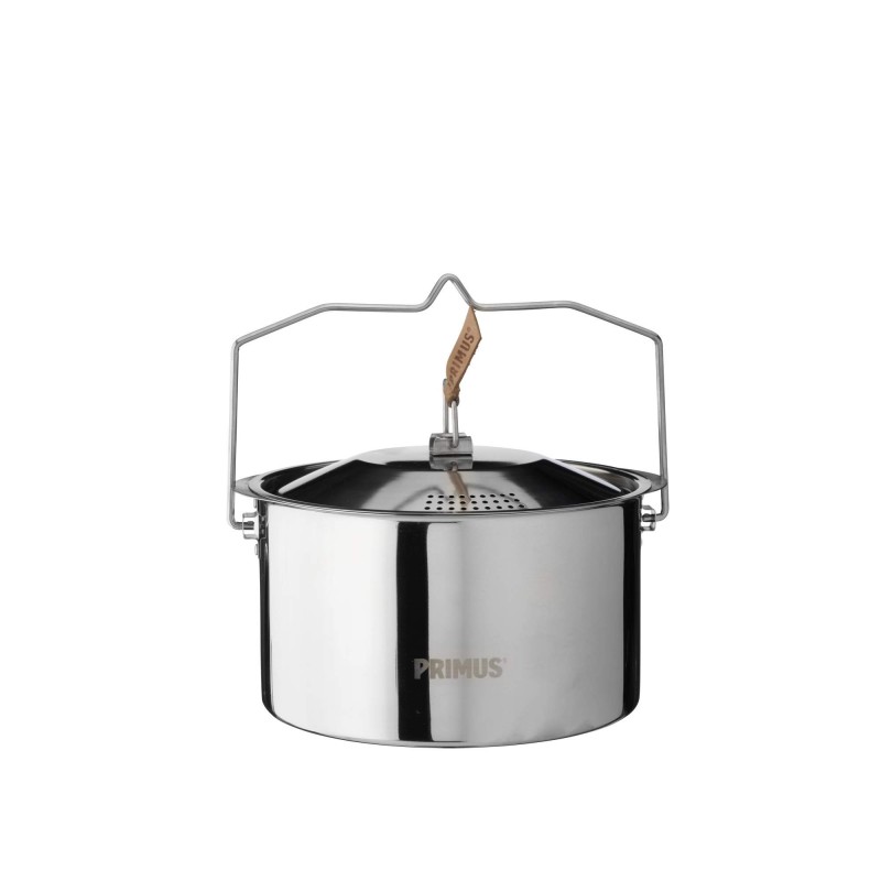 Primus CampFire Pot Stainless steel 5 L