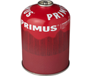 Primus Power Gas 450 g