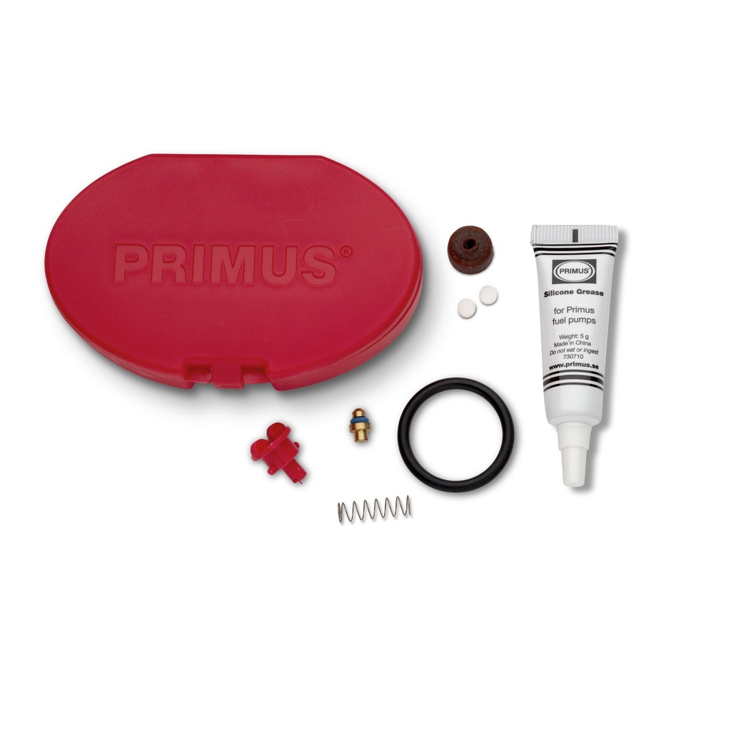 Primus Service Kit for all fuel pumps