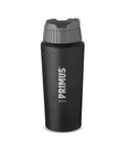 Primus TrailBreak Vacuum Mug 0.35 l