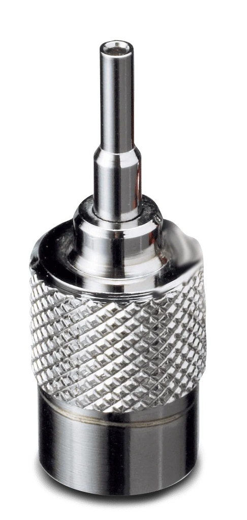 Primus Filling adapter