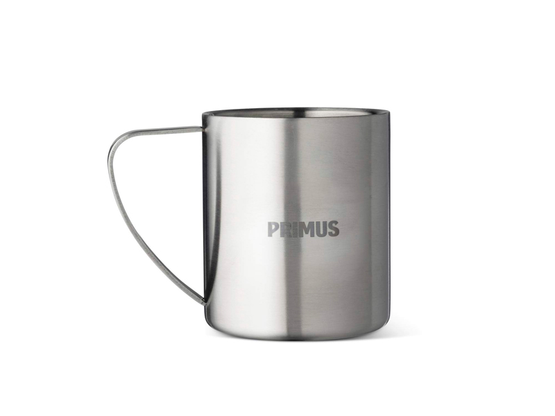 Primus 4-Season Mug 0.2 l