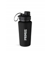 Primus TrailBottle 0.6 l, Stainless steel
