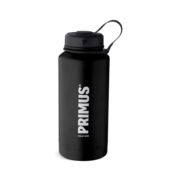 Primus TrailBottle 0.8 l, Vacuum