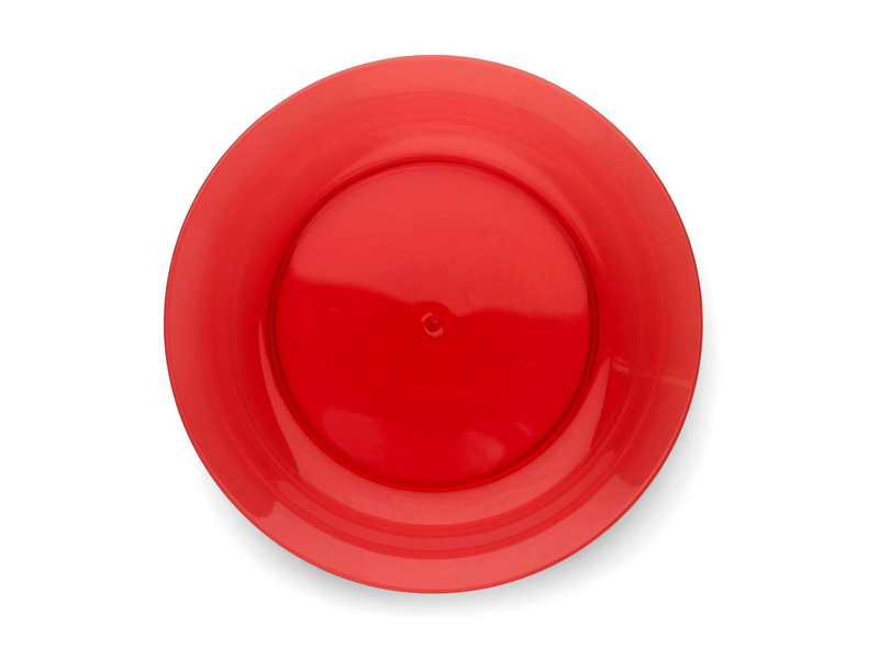 Primus CampFire Plate Lightweight