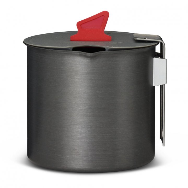 Primus Trek Pot 0.6 L