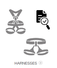 Patikra: Saugos diržų