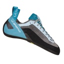LaSportiva Finale Woman