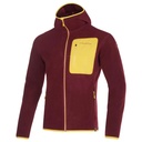 ​LaSportiva Agon Hoody Men