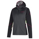 ​LaSportiva Cosmic Hoody Women