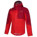 LaSportiva Northstar Evo Shell Jacket Men