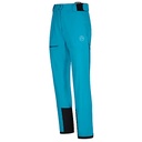 LaSportiva Firestar Evo Shell Pant Women