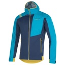 LaSportiva Macnas Softshell Jacket Men