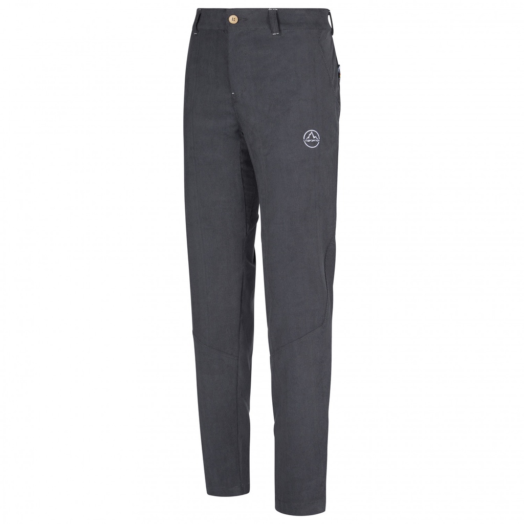 LaSportiva Setter Pant Women
