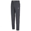 LaSportiva Setter Pant Women
