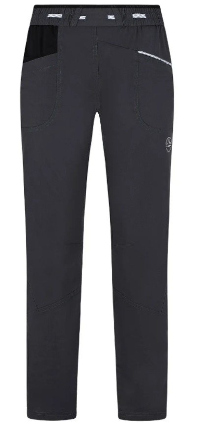 LaSportiva Mandala Pant Women