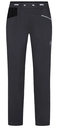 LaSportiva Mandala Pant Women