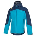 LaSportiva Sirius Evo Shell Jacket Men