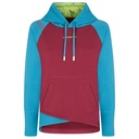 ​​LaSportiva Stoke Hoody Women