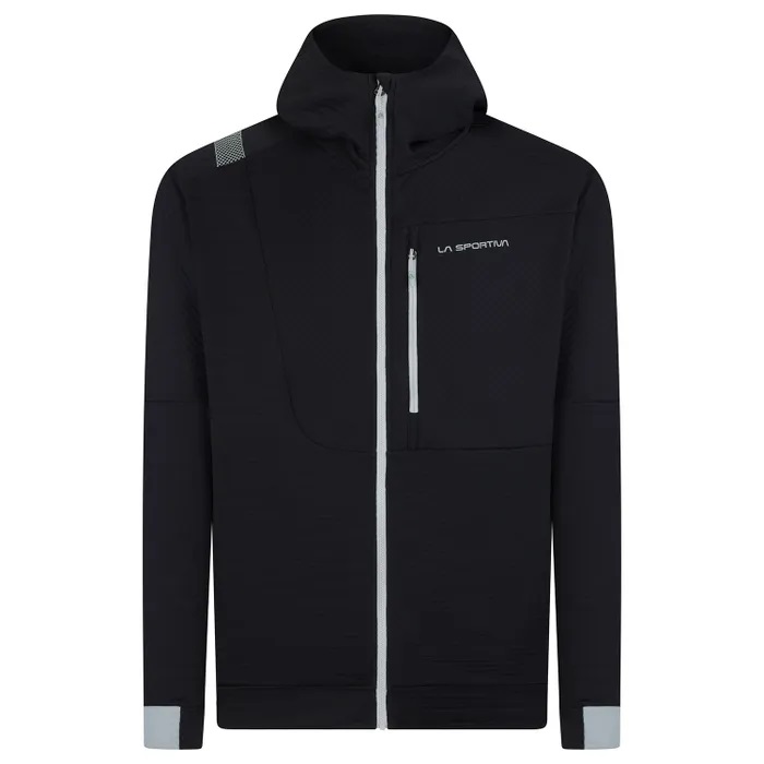 ​LaSportiva Mood Hoody Men