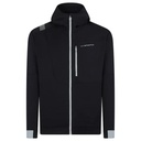 ​LaSportiva Mood Hoody Men