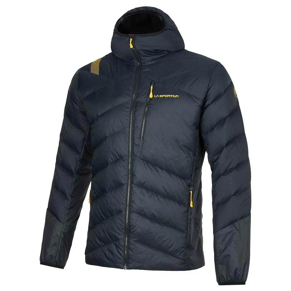 LaSportiva Deimos Down Jacket Men