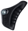 Petzl CAPTIVO