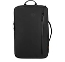 Mammut Seon 3-Way
