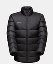 Mammut Whitehorn IN Jacket Men
