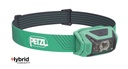 [PET002355] Petzl ACTIK, 450 lm (Green)