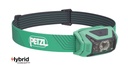 Petzl ACTIK, 450 lm