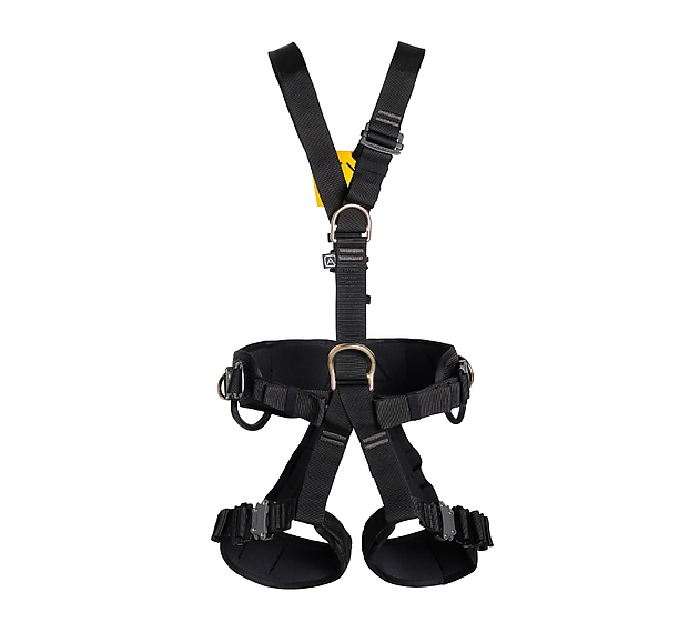 Singing Rock Technic Speed