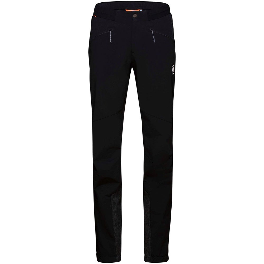 Mammut Aenergy SO Hybrid pants Men