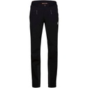 Mammut Aenergy SO Hybrid pants Men
