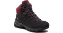 Mammut Nova IV Mid GTX Women