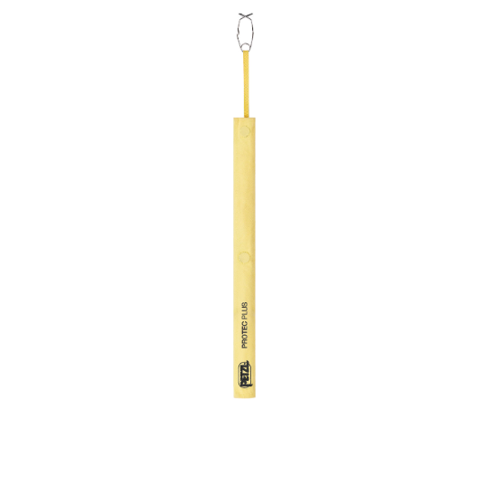 Petzl PROTEC PLUS