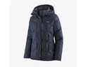 Patagonia W's Down With It Jkt