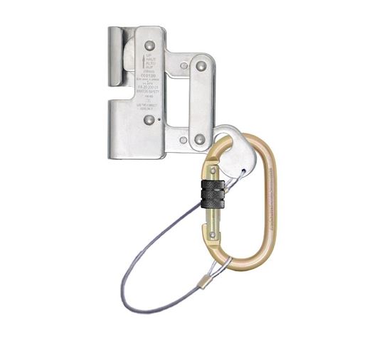 Kratos FA 20 200 01 (Rope grab for KS7000 system)