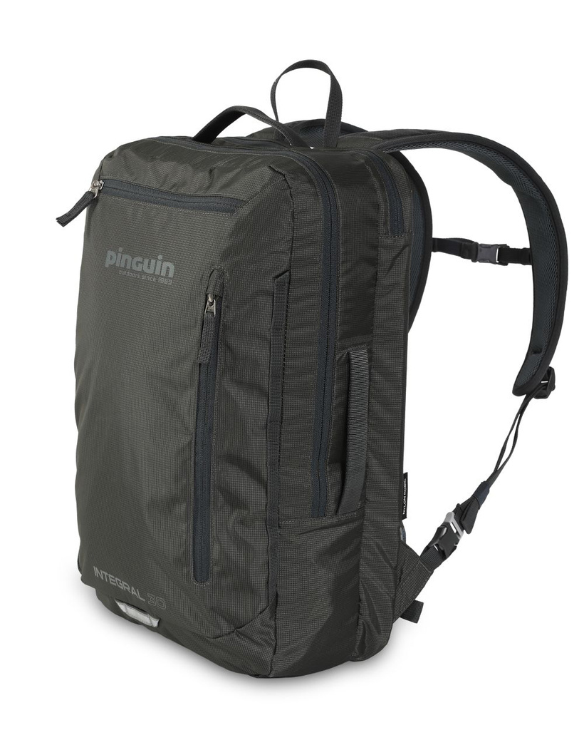 Pinguin Integral 30