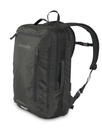 Pinguin Integral 30