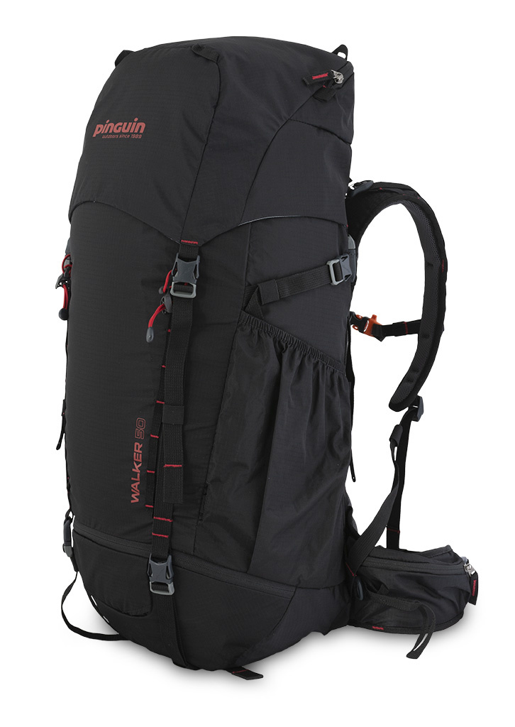 Pinguin Walker 50