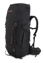 Pinguin Walker 50