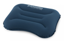Pinguin Pillow