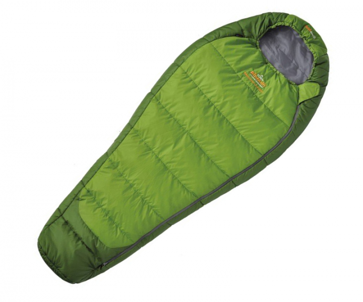 Pinguin Mistral Junior, 150 L