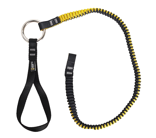 Singing Rock Tool holder MAX