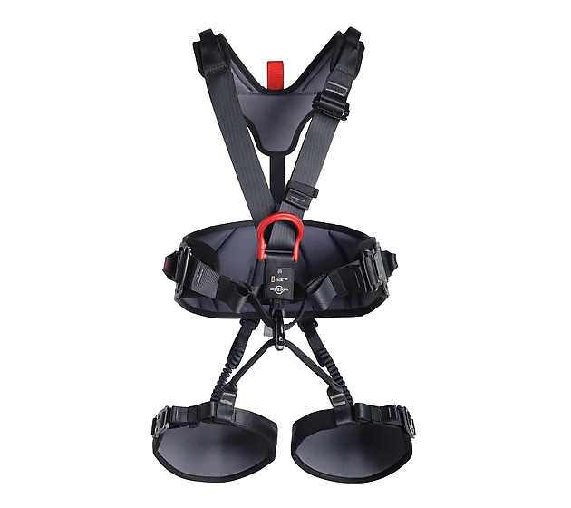 Singing Rock ROOF MASTER