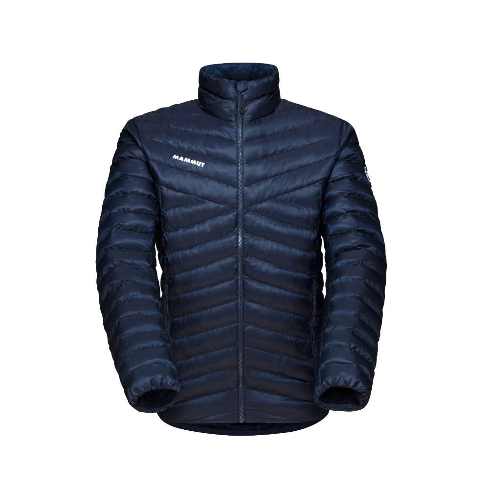 Mammut Albula IN Jacket Men