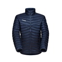 Mammut Albula IN Jacket Men